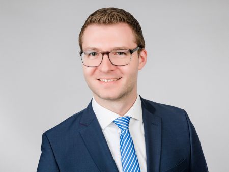 4process Mitarbeiterportrait Raphael Schinkinger