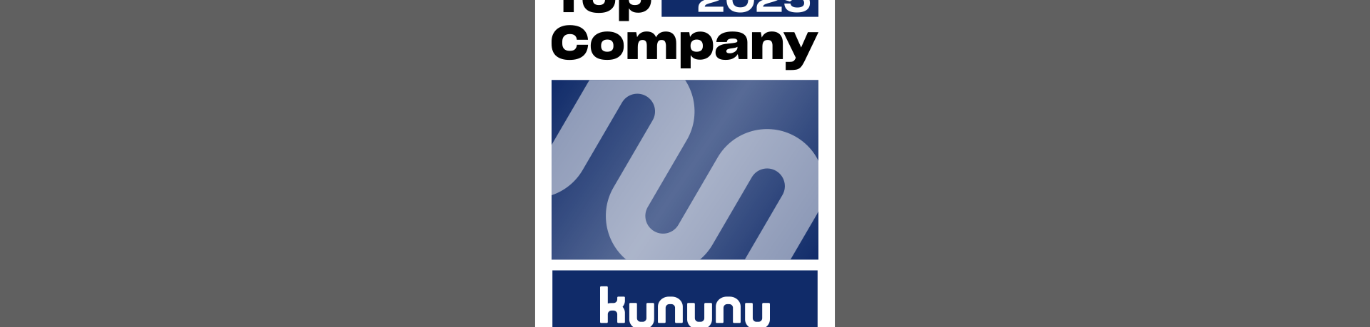 4process News kununu Top Company 2025