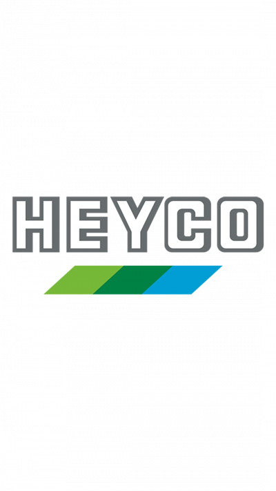 Logo Heyco