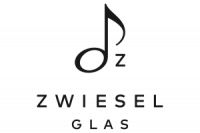 Logo Zwiesel Glas