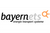Logo Bayernets