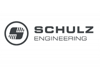 Logo Schulz Engineering