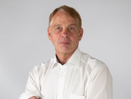 4process Mitarbeiterportrait Josef Germ