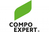 Logo Compo Expert