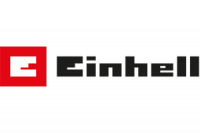 Logo Einhell