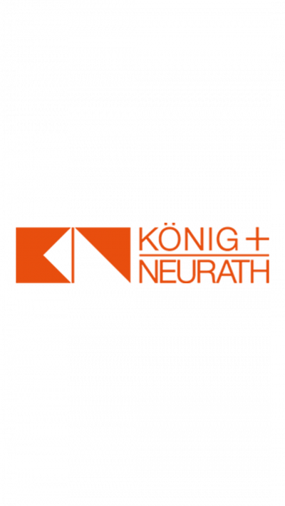 Logo Koenig Neurath