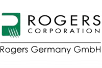 Logo Rogers Germany