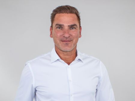 4process Mitarbeiterportrait Christian Raab