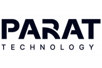 Logo Parat