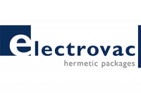 Logo Electrovac