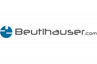 Logo Beutlhauser