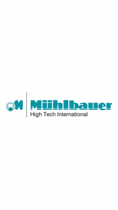 Logo Muehlbauer