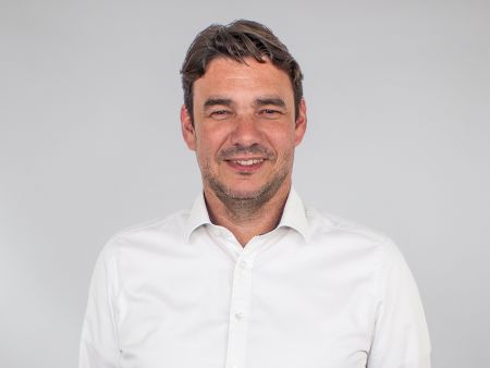 4process Mitarbeiterportrait Christian Thurner