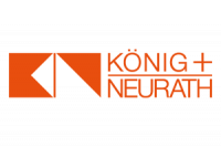 Logo Koenig Neurath