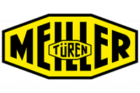 Logo MEILLER AUFZUGTUEREN