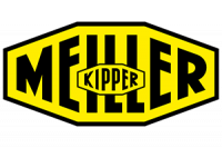 Logo MEILLER KIPPER