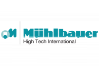 Logo Muehlbauer