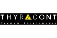 Logo Thyracont