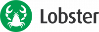 Logo Lobster