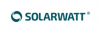 Logo SOLARWATT