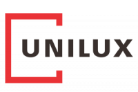 Logo UNILUX