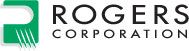 Logo Rogers