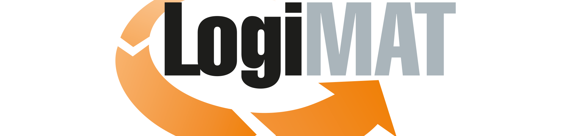 4process auf der LogiMAT 2026