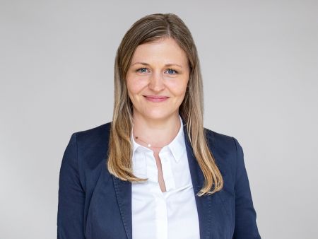 4process Mitarbeiterportrait Julia Rej
