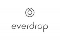 Logo everdrop