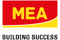 Logo MEA