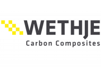 Logo Wethje Carbon Composites