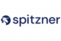 Logo spitzner