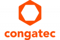Logo Congatec