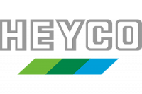 Logo Heyco