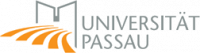 Logo Universität Passau