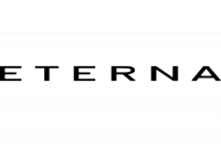 Logo Eterna