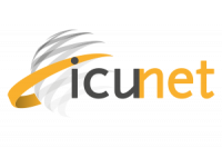 Logo icunet