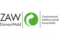 Logo ZAW