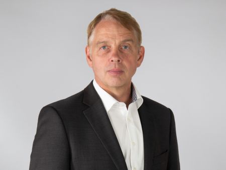 4process Mitarbeiterportrait Josef Germ