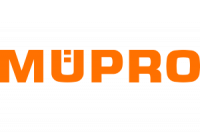 Logo Muepro