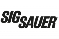 Logo SigSauer