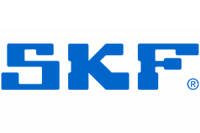 Logo SKF