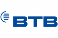 Logo BTB
