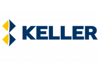Logo Keller