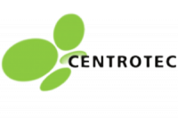 Logo Centrotec