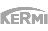 Logo Kermi