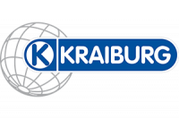 Logo Kraiburg