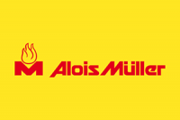Logo Alois Mueller
