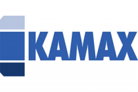 Logo kamax