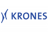 Logo Krones